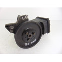 6754172  BOMBA DIRECCION BMW SERIE 3 BERLINA (E46) 330d 2003 6754172 195629 BMW - 5