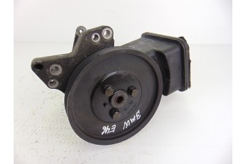 6754172  BOMBA DIRECCION BMW SERIE 3 BERLINA (E46) 330d 2003 6754172 195629 BMW - 5
