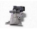 Valvula egr, Ford Focus Sportbreak (Cew) Business 2017, 9656612380