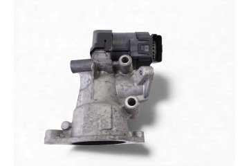 Valvula egr, Ford Focus Sportbreak (Cew) Business 2017, 9656612380