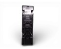 Mando elevalunas delantero izquierdo, Ford Fiesta (CE1) ST-Line 2022, JX7T14540CB