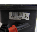 6754172  BOMBA DIRECCION BMW SERIE 3 BERLINA (E46) 330d 2003 6754172 195629 BMW - 6