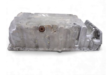 Carter, Ford Focus Sportbreak (Cew) Business 2017, 9653835680