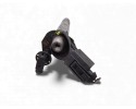 Inyector, Mercedes-benz Clase Ml (Bm 164) 320 / 350 Cdi (164.122) 2005, A6420700487