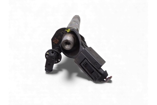 Inyector, Mercedes-benz Clase Ml (Bm 164) 320 / 350 Cdi (164.122) 2005, A6420700487