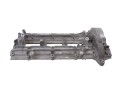 Tapa balancines, Mercedes-benz Clase Ml (Bm 164) 320 / 350 Cdi (164.122) 2005, A6420100930