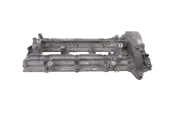 Tapa balancines, Mercedes-benz Clase Ml (Bm 164) 320 / 350 Cdi (164.122) 2005, A6420100930