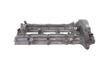 Tapa balancines, Mercedes-benz Clase Ml (Bm 164) 320 / 350 Cdi (164.122) 2005, A6420100930
