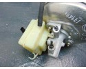 Servofreno, Bmw Serie 5 Berlina (E60) 525d 2005