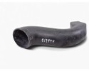 Tubo, Ford Transit Furgón Corto (Fy) Ft 260 2.0 2002, YC159A675DA