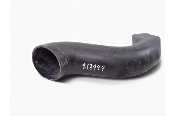 Tubo, Ford Transit Furgón Corto (Fy) Ft 260 2.0 2002, YC159A675DA