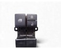 Mando elevalunas delantero izquierdo, Toyota Corolla (E21) Hybrid Active 2022, 8404002160