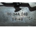 Caja cambios, Daewoo Lacetti Se 2004
