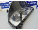 Cuadro instrumentos, Mercedes-benz Clase C (Bm 204) Berlina C 220 Cdi (204.008) 2009, A2049004500