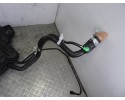 Deposito combustible, Peugeot 308 (P5) Active Pack 2022, 9832734280
