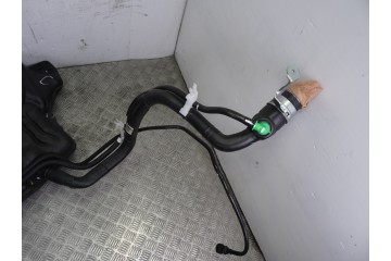 Deposito combustible, Peugeot 308 (P5) Active Pack 2022, 9832734280