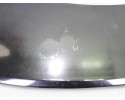 Tapa maletero, Bmw Serie 5 Berlina (E60) 525xi 2005