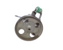 Bomba direccion, Fiat Ii Scudo (272) Combi L1H1 90 Multijet (5 pl.) 2010, 1400831680