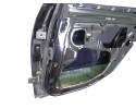 Puerta trasera derecha, Bmw Serie 5 Berlina (E60) 525xi 2005