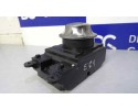 Mando multifuncion, Bmw Serie 5 Touring (E61) 525d 2004, 6944884