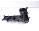 Tapa balancines, Peugeot 5008 Active 2017, 9811687980