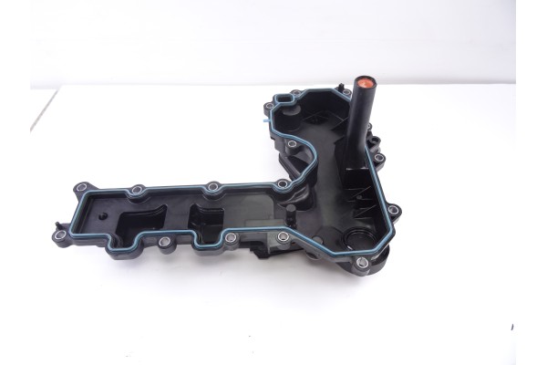 Tapa balancines, Peugeot 5008 Active 2017, 9811687980