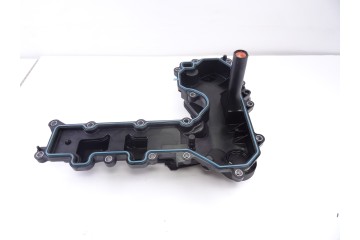 Tapa balancines, Peugeot 5008 Active 2017, 9811687980