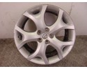Juego llantas, Mazda CX-7 Er Active 2011
