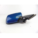 AZUL  RETROVISOR DERECHO BMW SERIE 3 BERLINA (E46) 330d 2003 AZUL 195634 BMW - 2