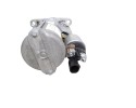 Motor arranque, Mg Hs Luxury 2023, 10078529