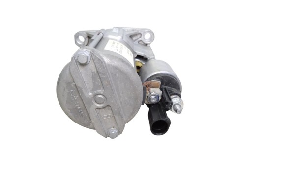 Motor arranque, Mg Hs Luxury 2023, 10078529