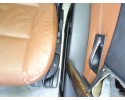 Juego asientos completo, Bmw Serie 5 Berlina (E60) 525xi 2005