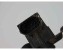 Sensor, Bmw Serie 5 Touring (E39) 520i 2000, 1093697