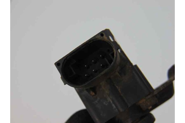 Sensor, Bmw Serie 5 Touring (E39) 520i 2000, 1093697