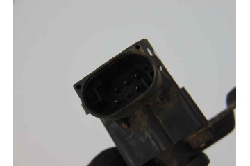 Sensor, Bmw Serie 5 Touring (E39) 520i 2000, 1093697