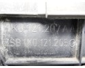 Electroventilador, Seat Toledo (5P2) Sport-up 2006, 1K0121207AA