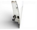 Puerta delantera izquierda, Mini Mini (R56) One 2008