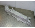 Colector escape, Peugeot 508 GT Line 2018, 9829406280