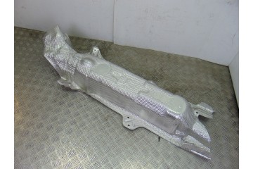 Colector escape, Peugeot 508 GT Line 2018, 9829406280