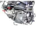 Motor completo, Citroen Jumpy HDi 90 27 L1H1 Furg. acristaldo 2011, 9HU