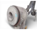 Brazo suspension delantero izquierdo, Citroen Jumpy HDi 90 27 L1H1 Furg. acristaldo 2011