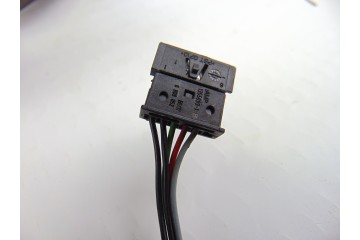 AZUL  RETROVISOR DERECHO BMW SERIE 3 BERLINA (E46) 330d 2003 AZUL 195634 BMW - 4