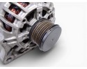 Alternador, Citroen Jumpy HDi 90 27 L1H1 Furg. acristaldo 2011