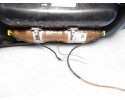 Kit airbag, Opel Insignia Berlina Expression 2017