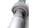 Transmision central, Bmw Serie 5 Berlina (E60) 525xi 2005, 7542120