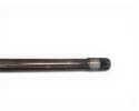 Transmision delantera derecha, Bmw Serie 5 Berlina (E60) 525xi 2005, 7529390