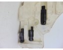 Deposito limpia, Bmw Serie 3 Touring (F31) 318d 2014