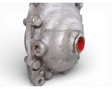 Diferencial delantero, Bmw Serie 5 Berlina (E60) 525xi 2005, 7533008