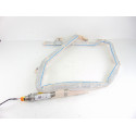 5JA880741 AIRBAG CORTINA DELANTERO IZQUIERDO SEAT TOLEDO (KG3)