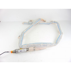 5JA880741 AIRBAG CORTINA DELANTERO IZQUIERDO SEAT TOLEDO (KG3)